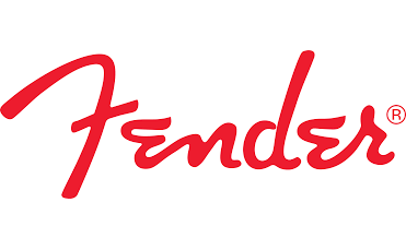 FENDER